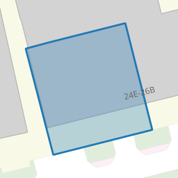 Perceel DTC01-L-3863