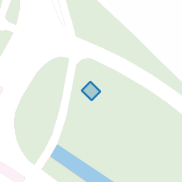 Perceel DTC01-L-3865