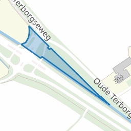 Perceel DTC01-L-3866