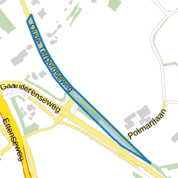 Perceel DTC01-L-3867