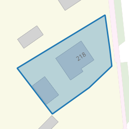 Perceel DTC01-L-3870