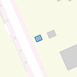 Perceel DTC01-L-3871