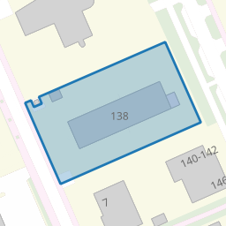 Perceel DTC01-L-3872