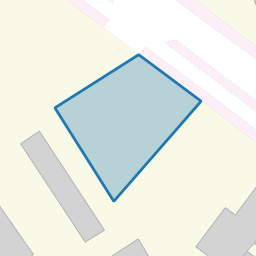 Perceel DTC01-L-3873