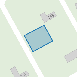 Perceel DTC01-L-3890