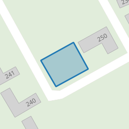 Perceel DTC01-L-3891