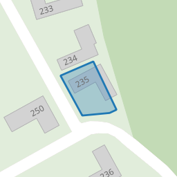 Perceel DTC01-L-3893