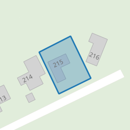 Perceel DTC01-L-3897