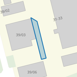 Perceel DTC01-L-3899