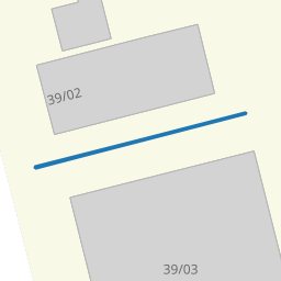 Perceel DTC01-L-3901