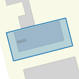 Perceel DTC01-L-3902