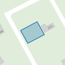 Perceel DTC01-L-3904