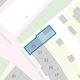 Perceel DTC01-L-3917