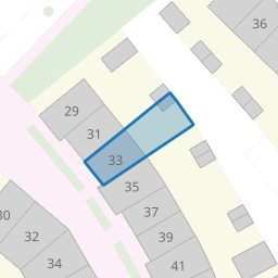 Perceel DTC01-L-3919