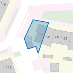 Perceel DTC01-L-3934