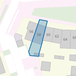 Perceel DTC01-L-3935