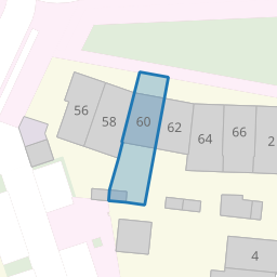 Perceel DTC01-L-3936