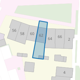 Perceel DTC01-L-3937