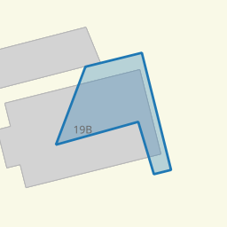 Perceel DTC01-L-3943