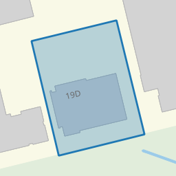 Perceel DTC01-L-3946