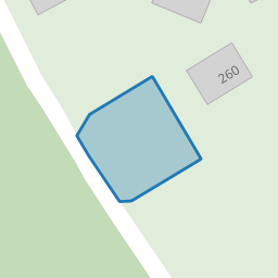 Perceel DTC01-L-3954