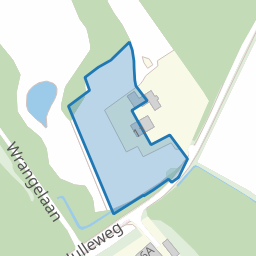 Perceel DTC01-L-3960