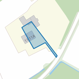 Perceel DTC01-L-3961