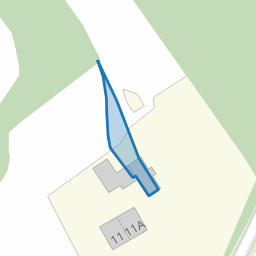 Perceel DTC01-L-3962