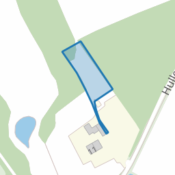 Perceel DTC01-L-3963