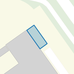 Perceel DTC01-L-3968