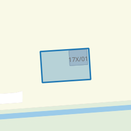 Perceel DTC01-L-3970