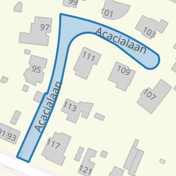 Perceel DTC01-L-3978