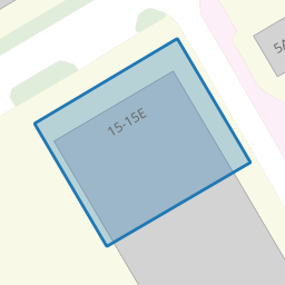 Perceel DTC01-L-3981