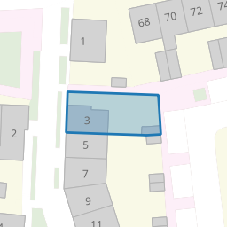 Perceel DTC01-L-4010