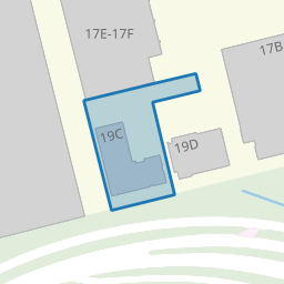 Perceel DTC01-L-4021