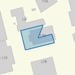 Perceel DTC01-L-4022