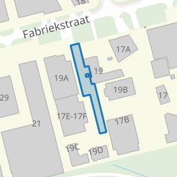 Perceel DTC01-L-4024