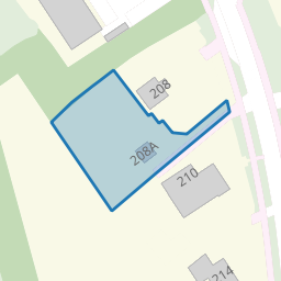 Perceel DTC01-L-4026