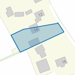 Perceel DTC01-L-4027