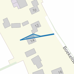 Perceel DTC01-L-4028