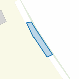 Perceel DTC01-L-4029