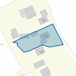 Perceel DTC01-L-4030