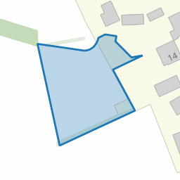 Perceel DTC01-L-4031