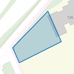 Perceel DTC01-L-4039