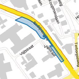 Perceel DTC01-L-4042