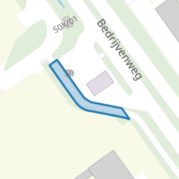 Perceel DTC01-L-4044