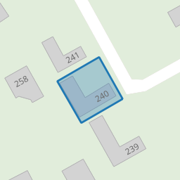 Perceel DTC01-L-4046