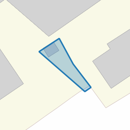 Perceel DTC01-L-4061