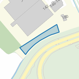 Perceel DTC01-L-4063