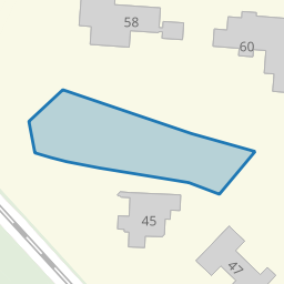 Perceel DTC01-L-4067